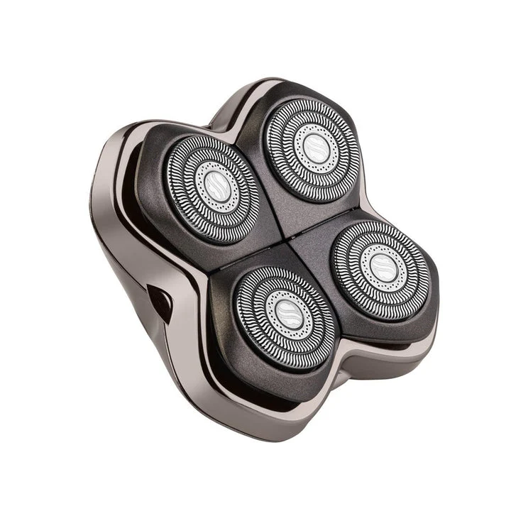Women's Shavers
