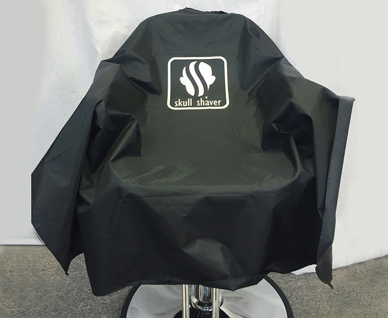 Hair Clippers